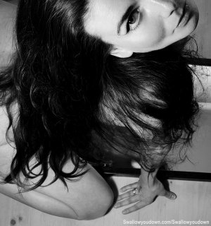 Swallowyoudown Photo #17