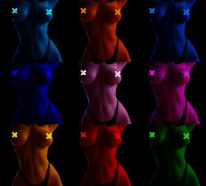 Swallowyoudown Photo #20