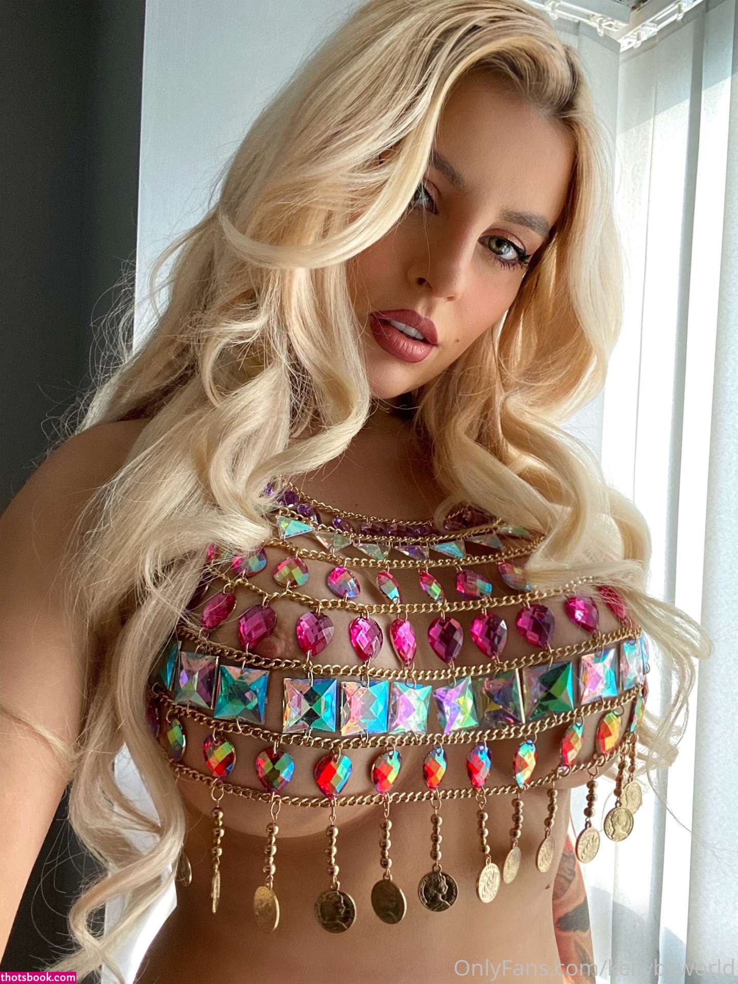 Kellybsworld Photo #165