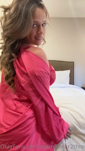 Mamabear2threecubs Photo #5