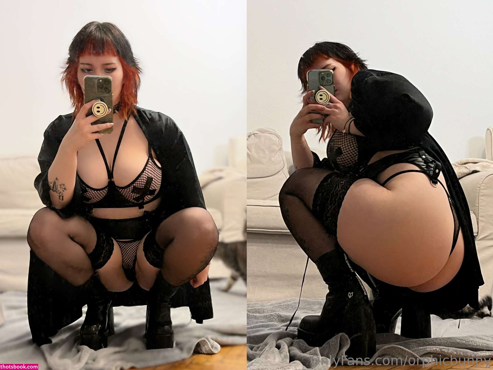 Monochromesan Photo #68