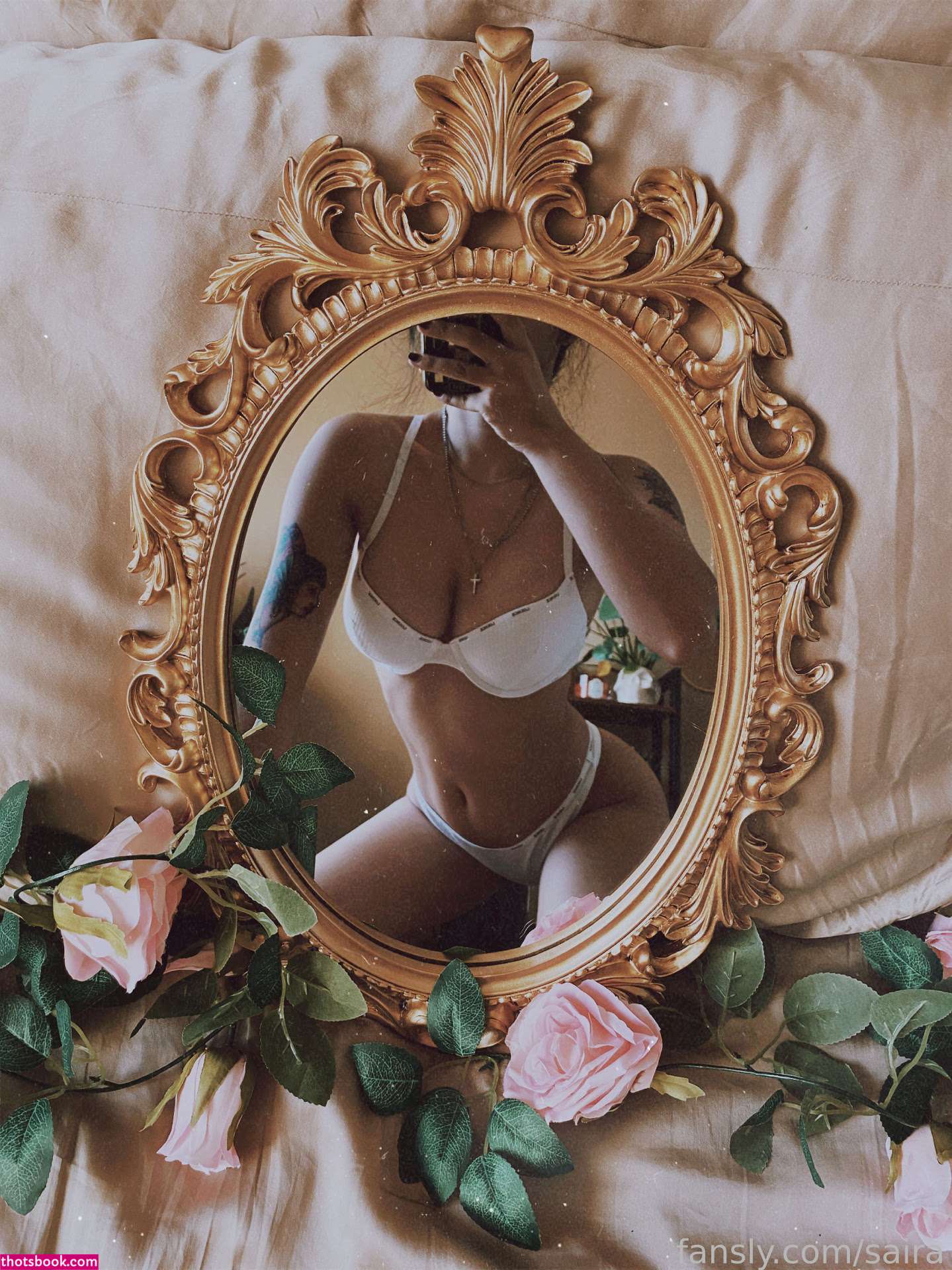 Sairarose Photo #105