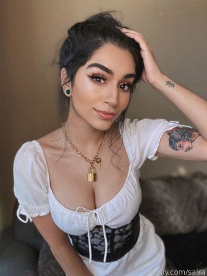 Sairarose Photo #100