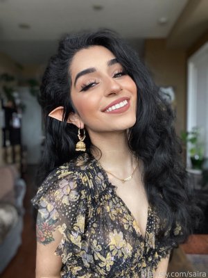 Sairarose Photo #102