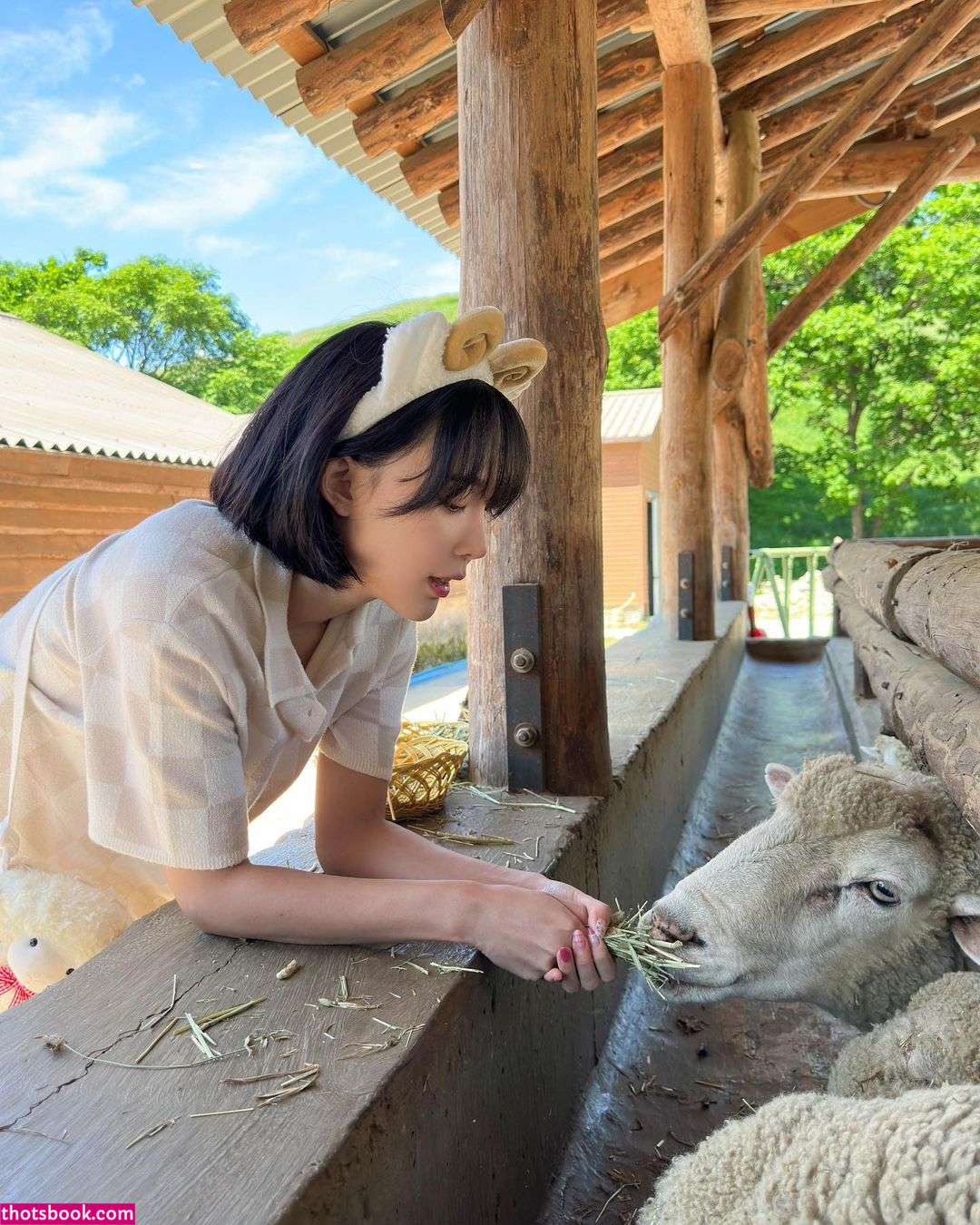 Kang Inkyung Photo #354
