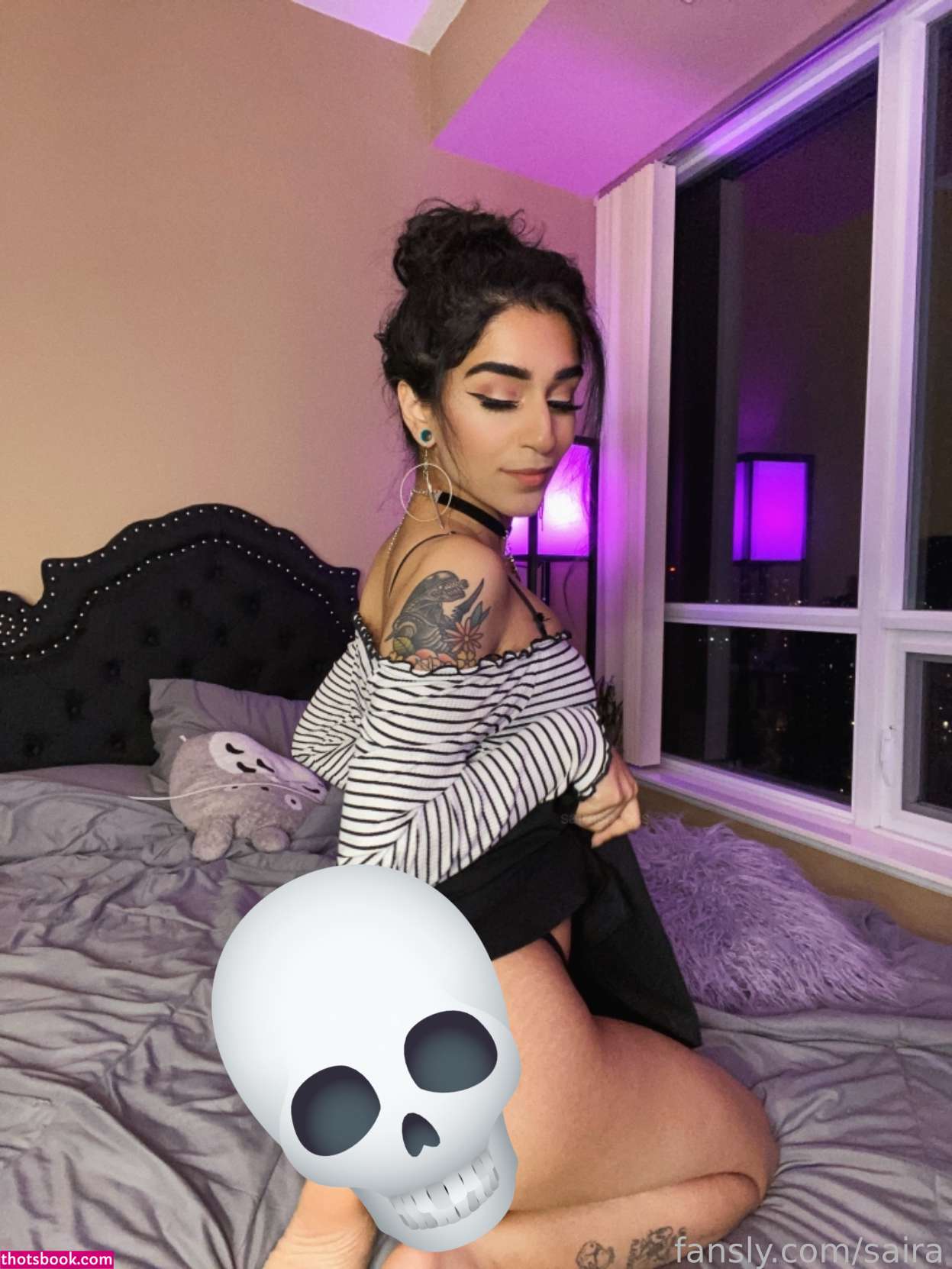 Sairarose Photo #110