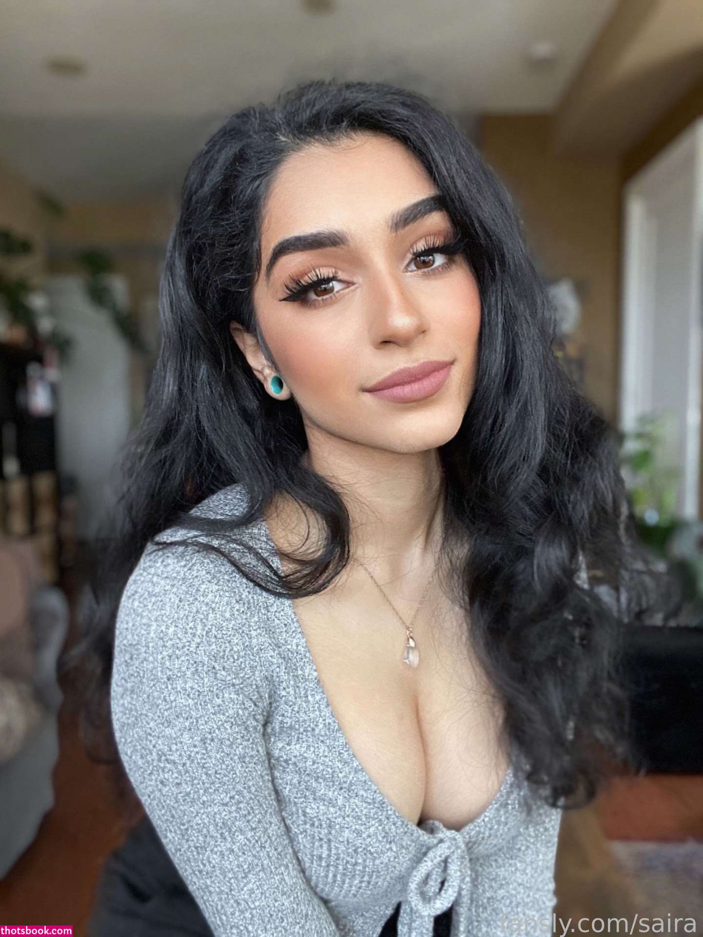 Sairarose Photo #127