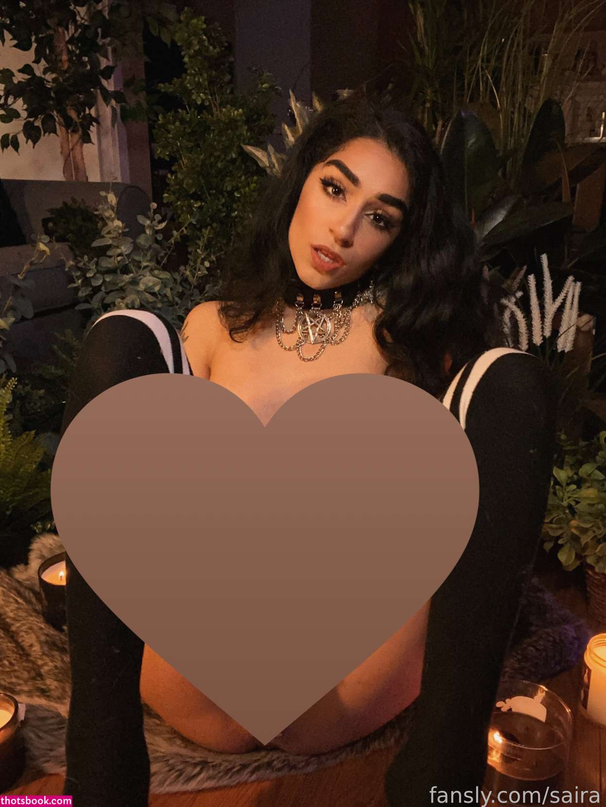 Sairarose Photo #128