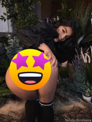 Sairarose Photo #109