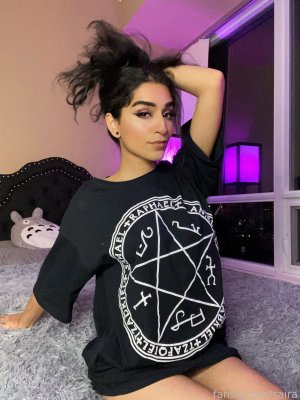 Sairarose Photo #117