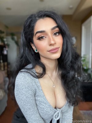 Sairarose Photo #127