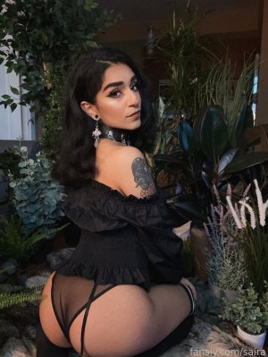 Sairarose Photo #129