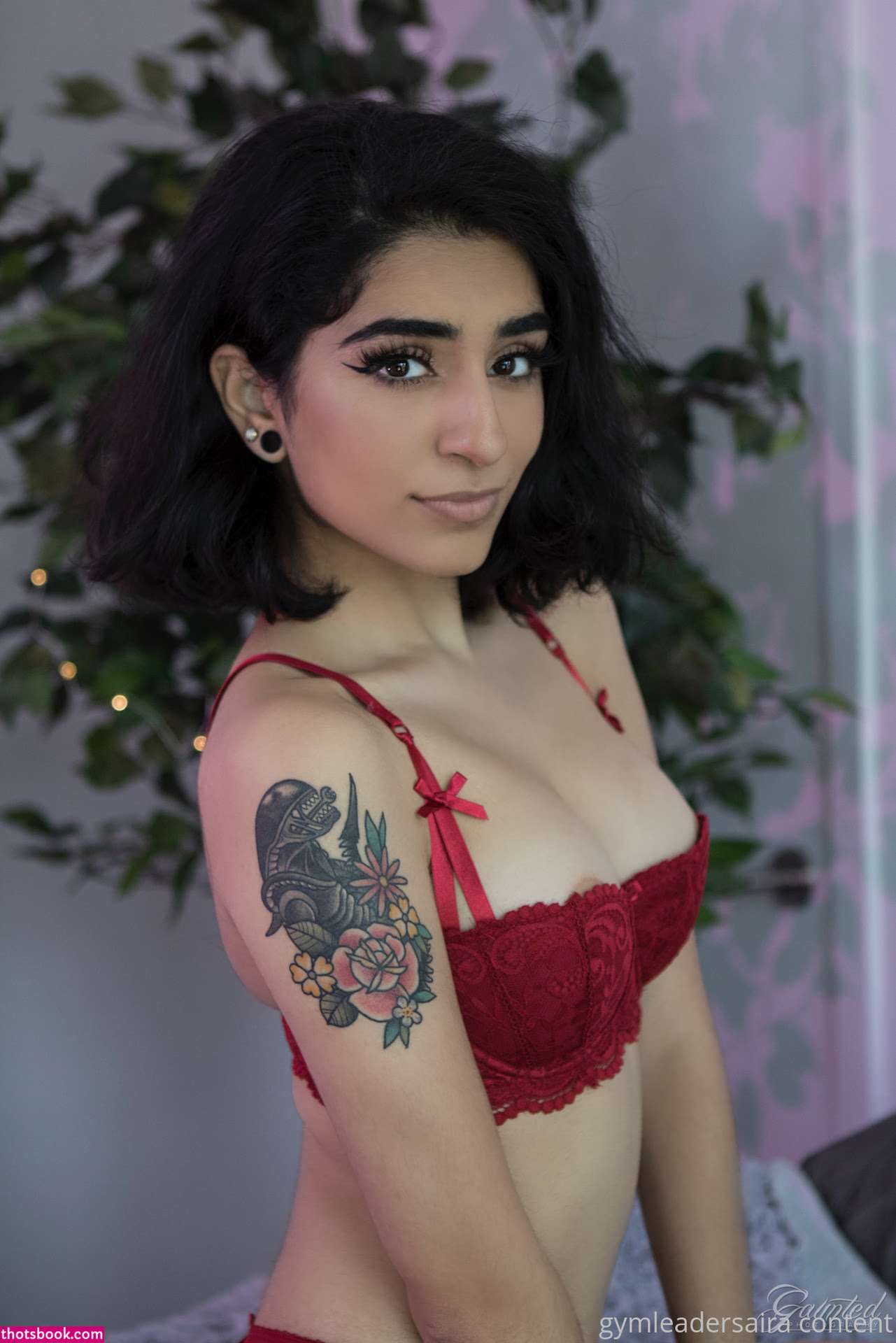 Sairarose Photo #138