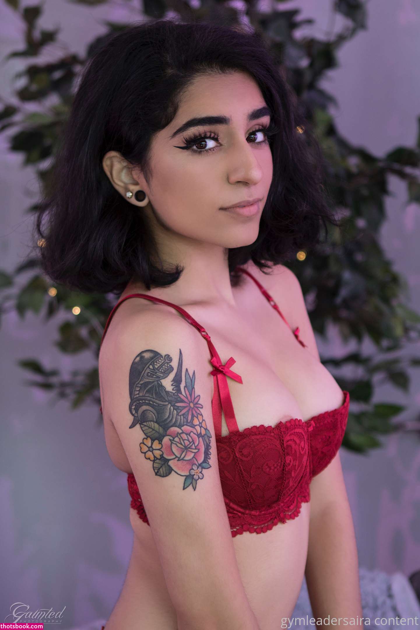 Sairarose Photo #149