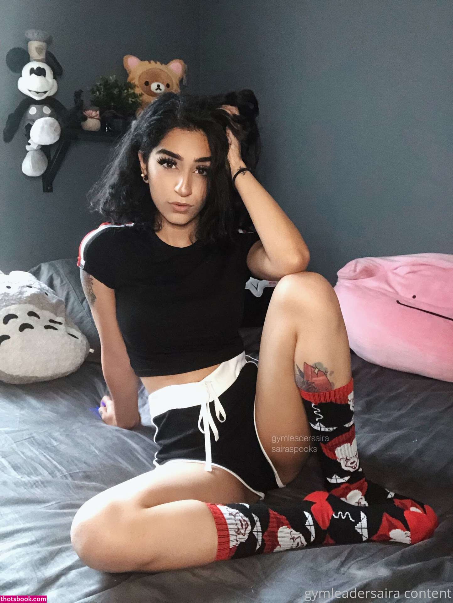 Sairarose Photo #153