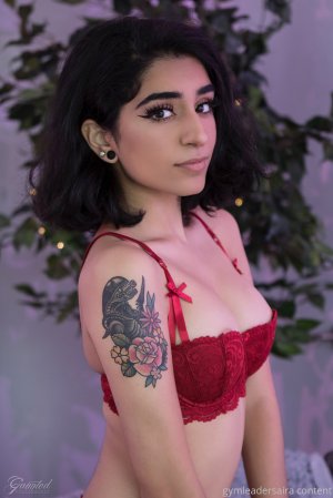 Sairarose Photo #149