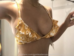 Sairarose Photo #151