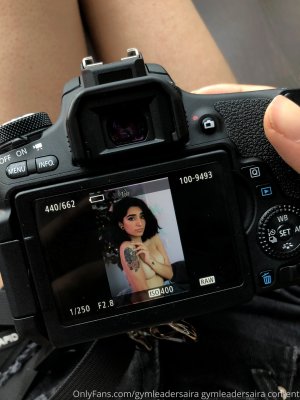 Sairarose Photo #181