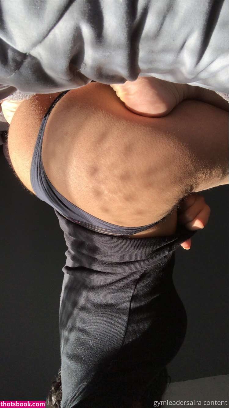 Sairarose Photo #193