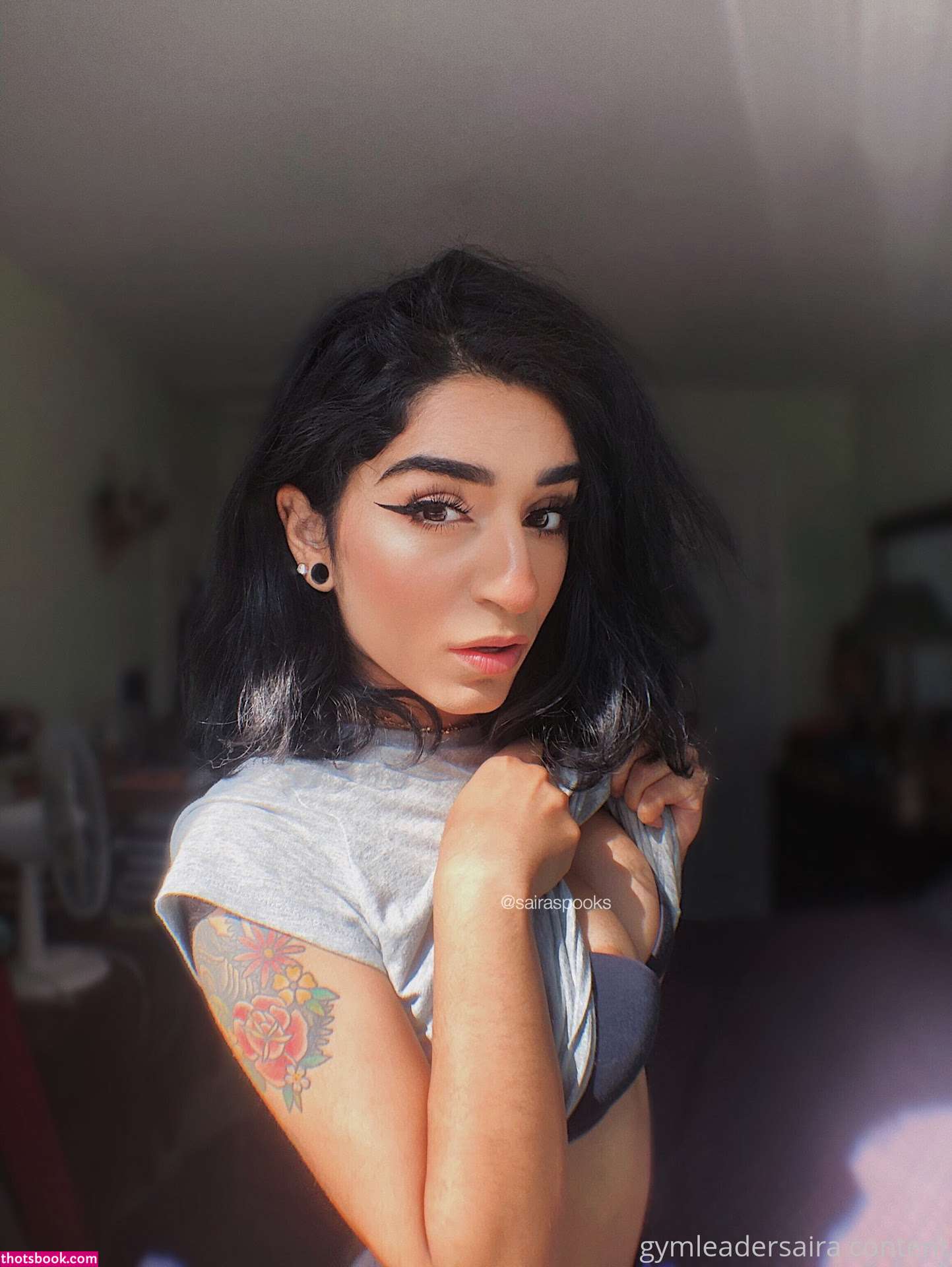 Sairarose Photo #205