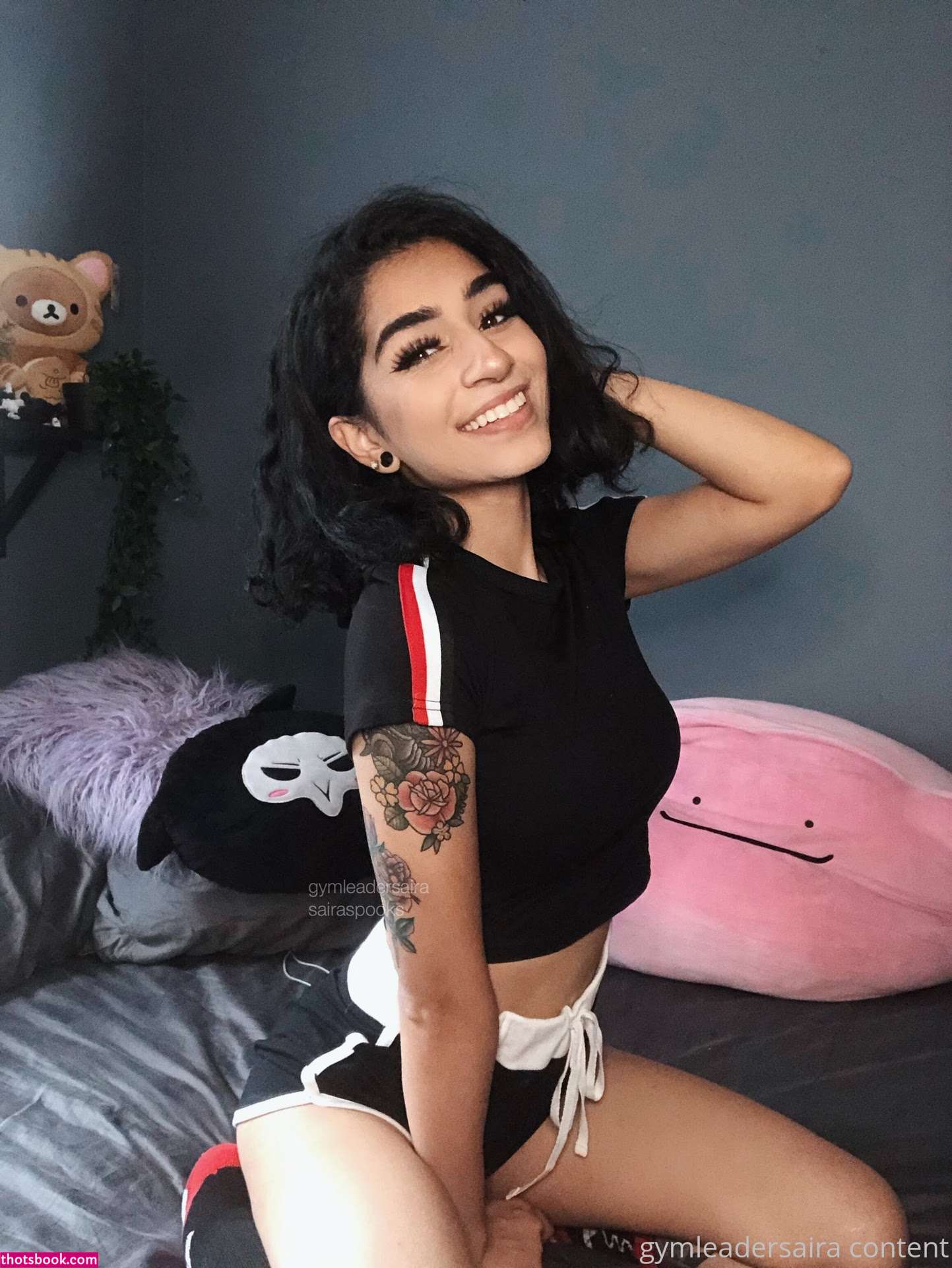 Sairarose Photo #207