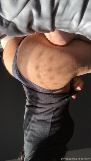 Sairarose Photo #193