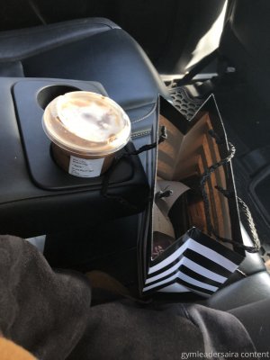 Sairarose Photo #199