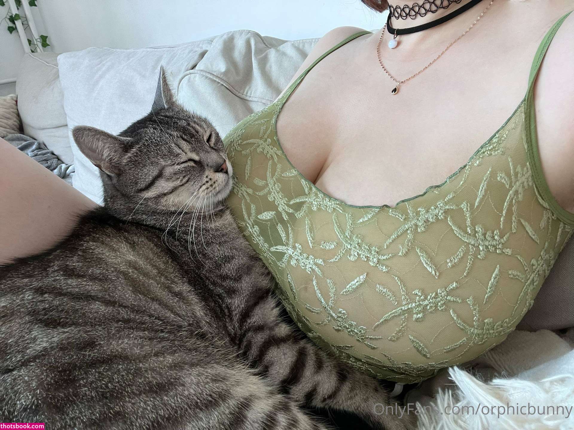 Monochromesan Photo #163