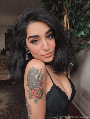 Sairarose Photo #243