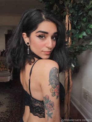 Sairarose Photo #248