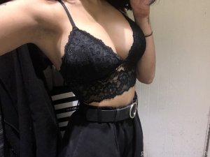 Sairarose Photo #254