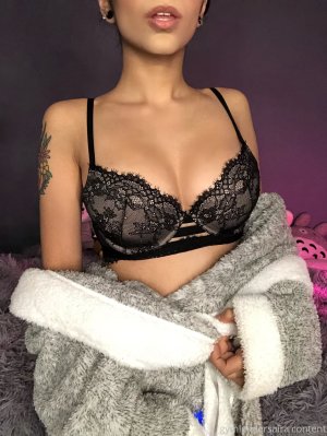 Sairarose Photo #258