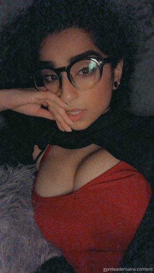 Sairarose Photo #267