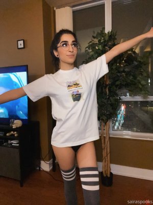 Sairarose Photo #281