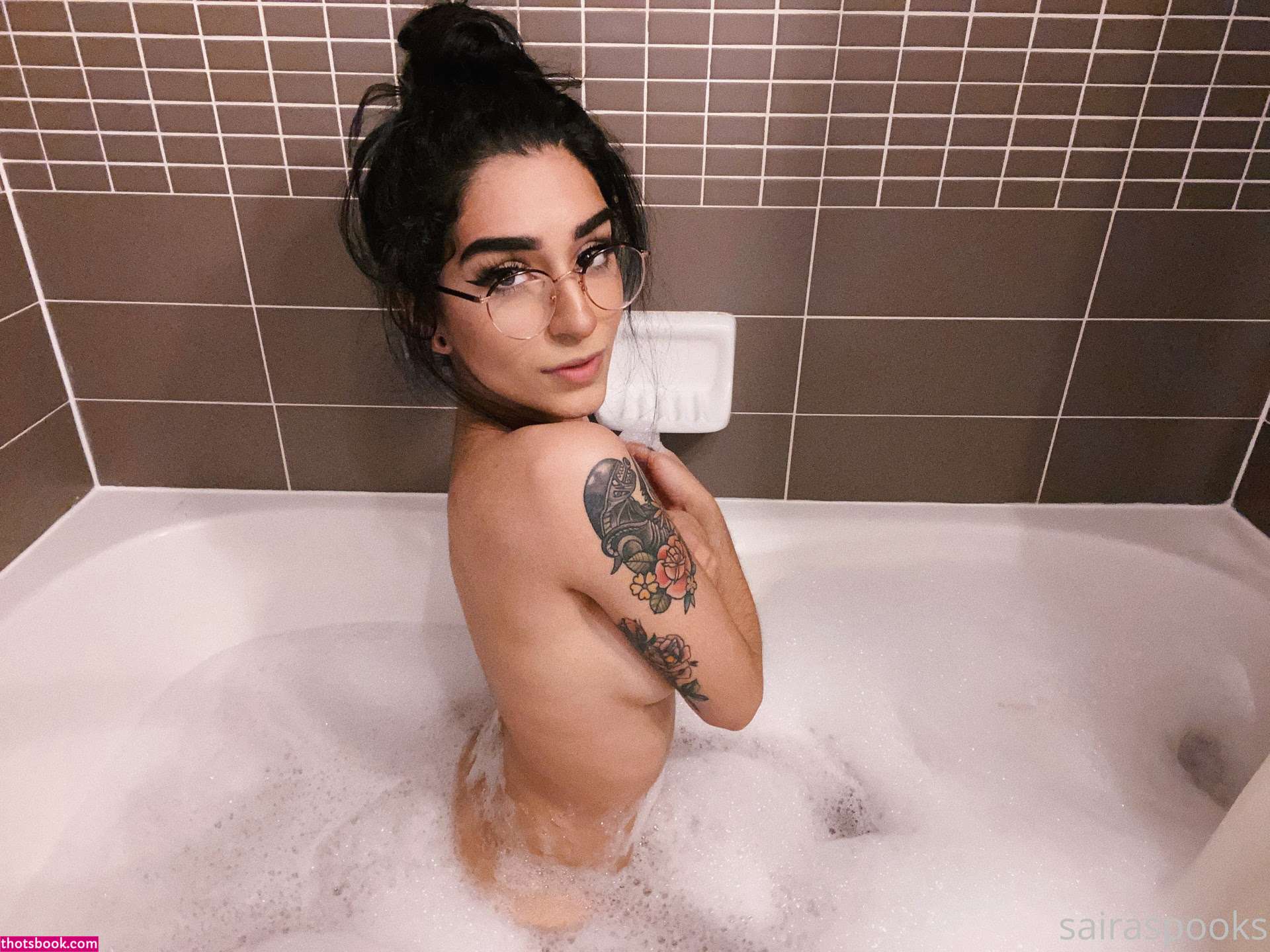 Sairarose Photo #293