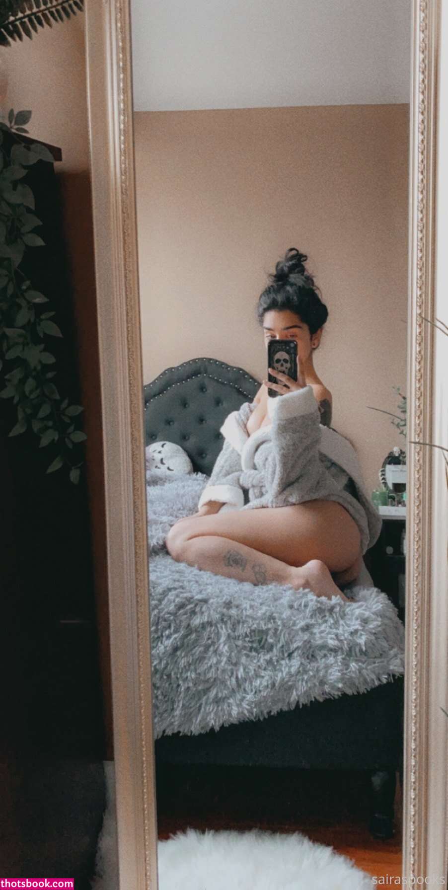 Sairarose Photo #295