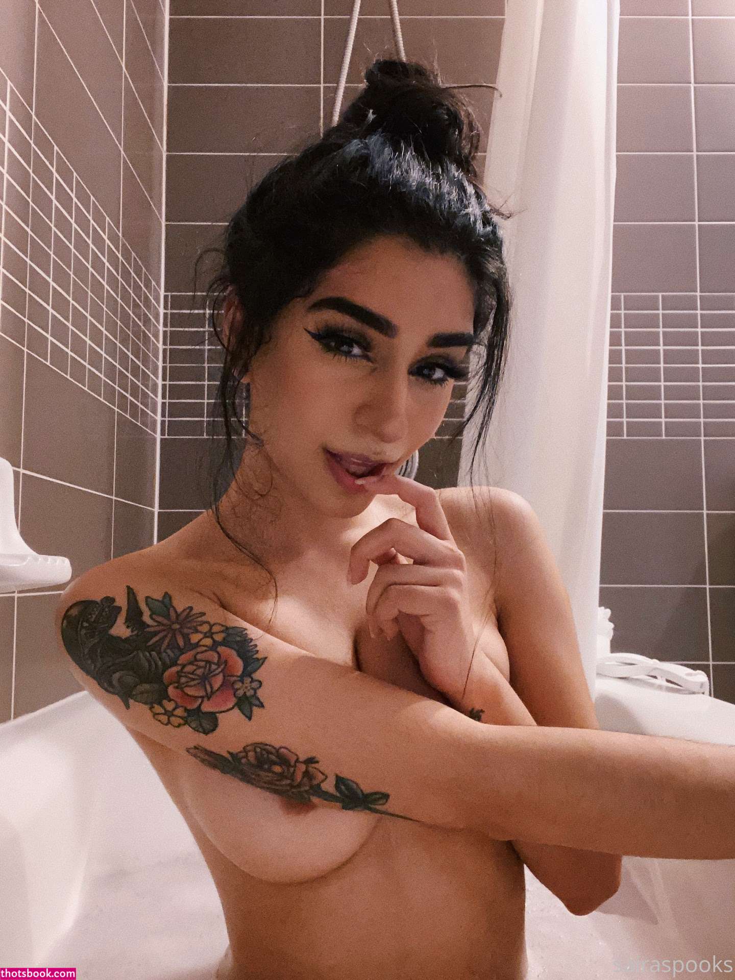 Sairarose Photo #301