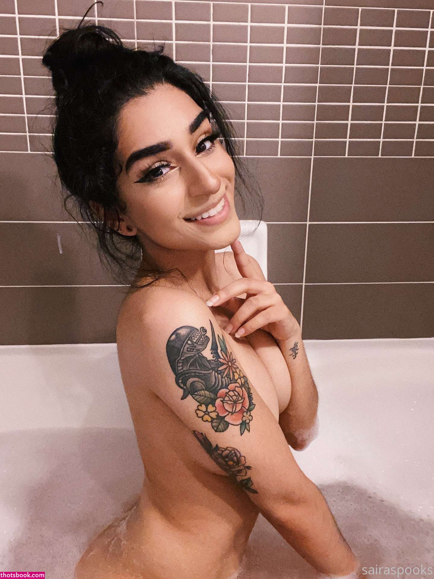 Sairarose Photo #312