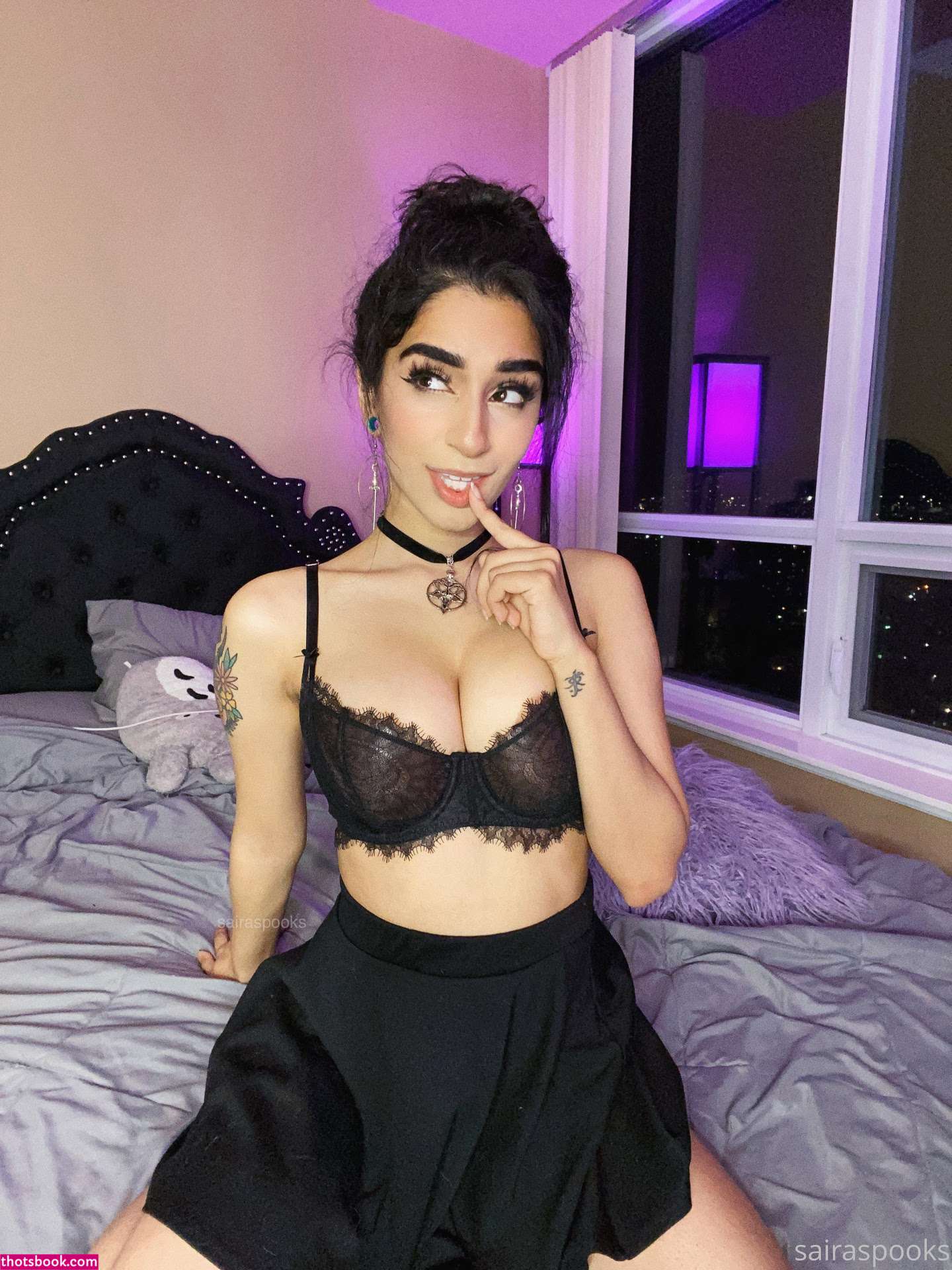 Sairarose Photo #318