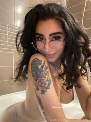 Sairarose Photo #344