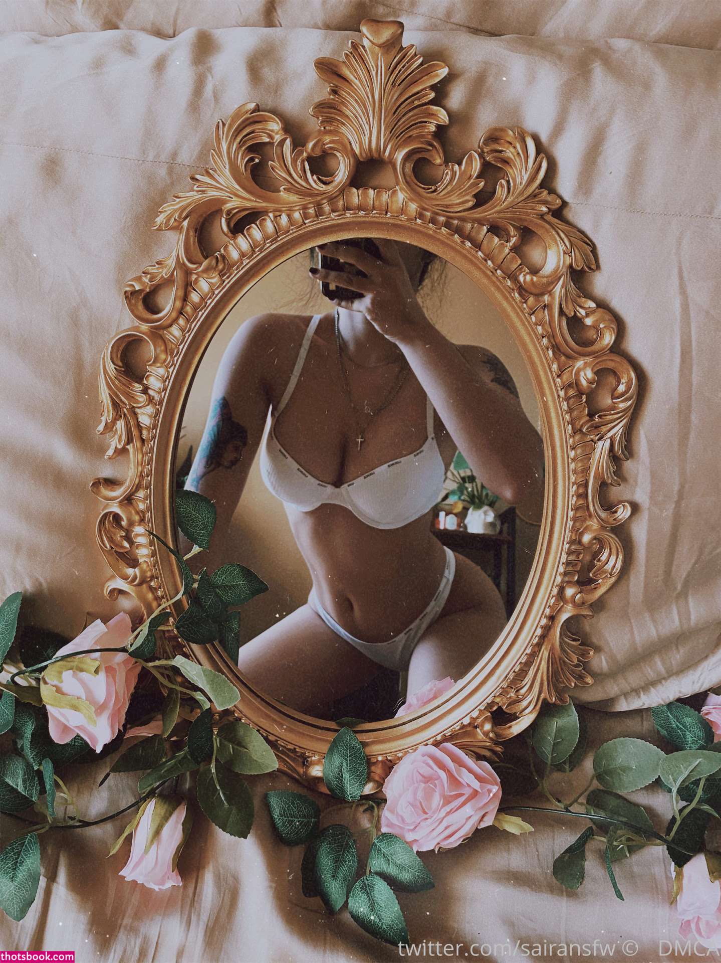 Sairarose Photo #348