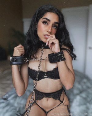 Sairarose Photo #368