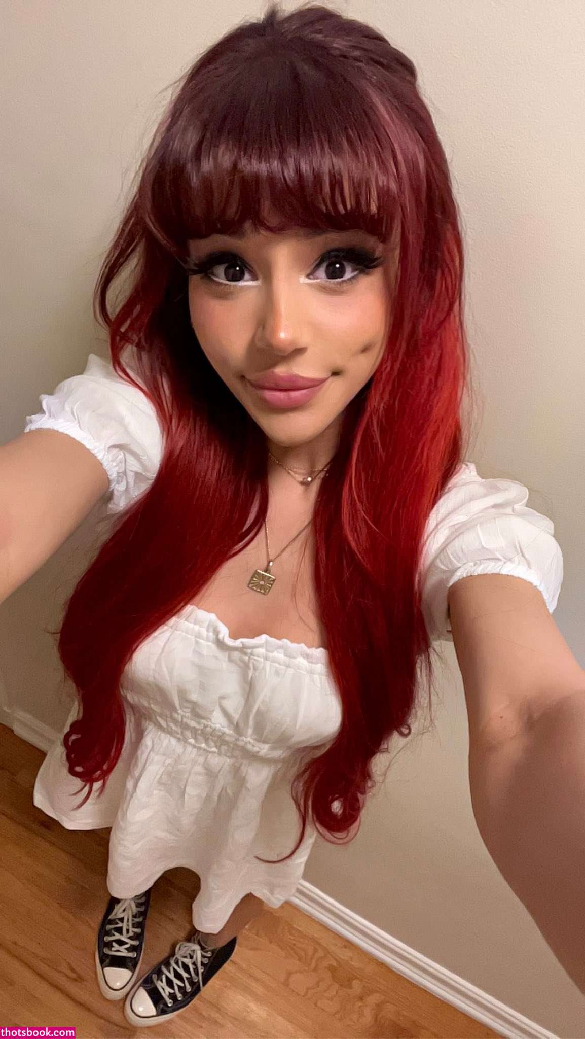 Woahhannahjo Photo #223