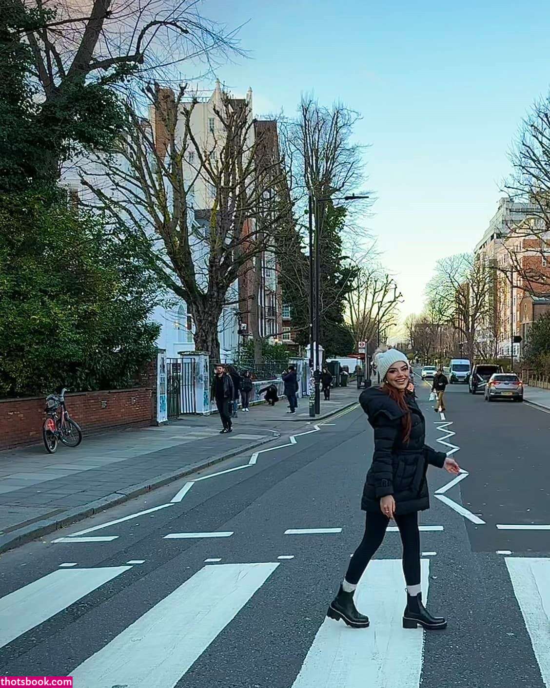 Woahhannahjo Photo #225