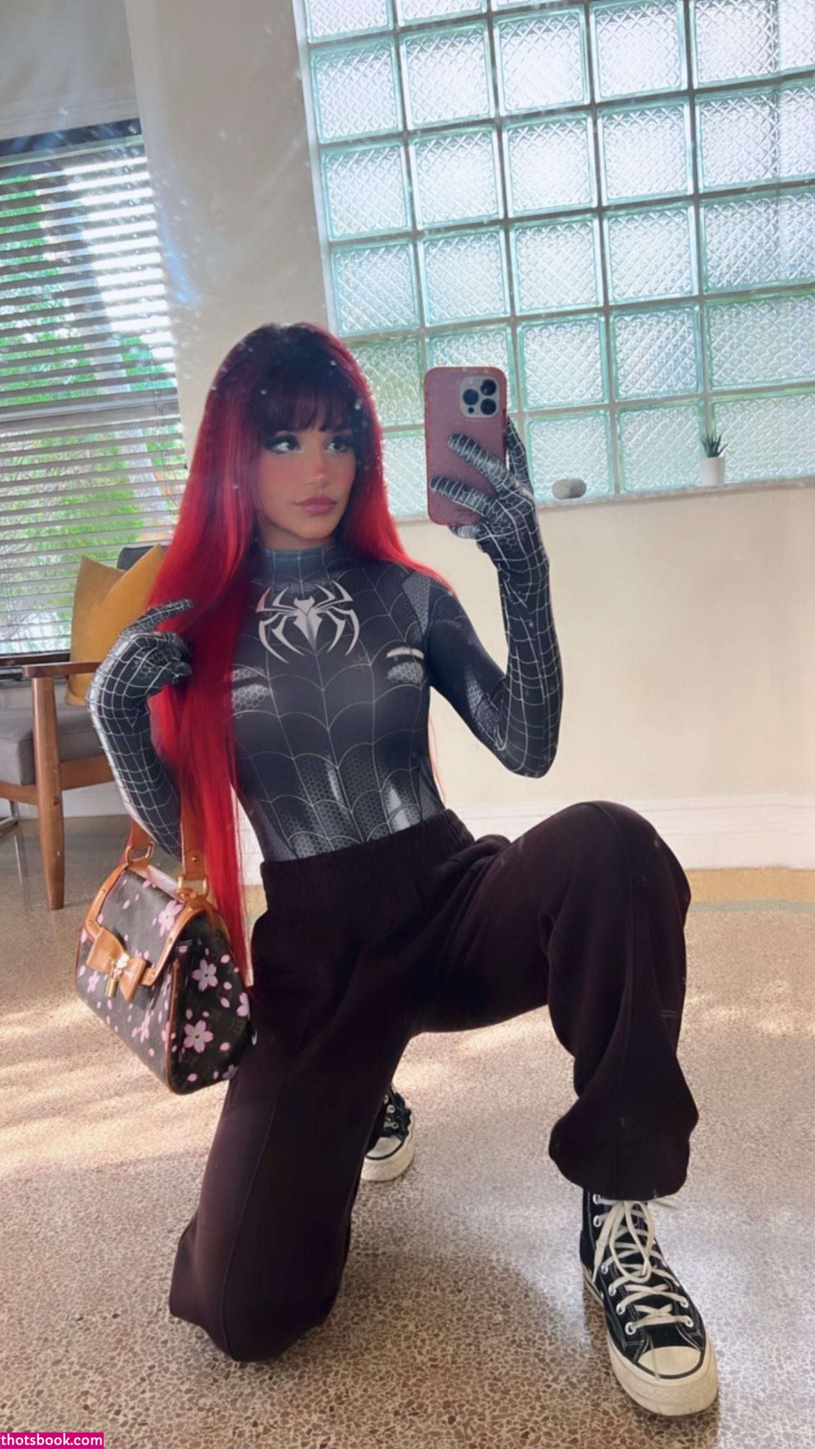 Woahhannahjo Photo #241