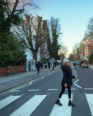 Woahhannahjo Photo #225