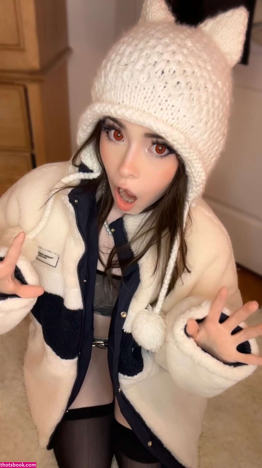 Lilyraedoll Photo #25