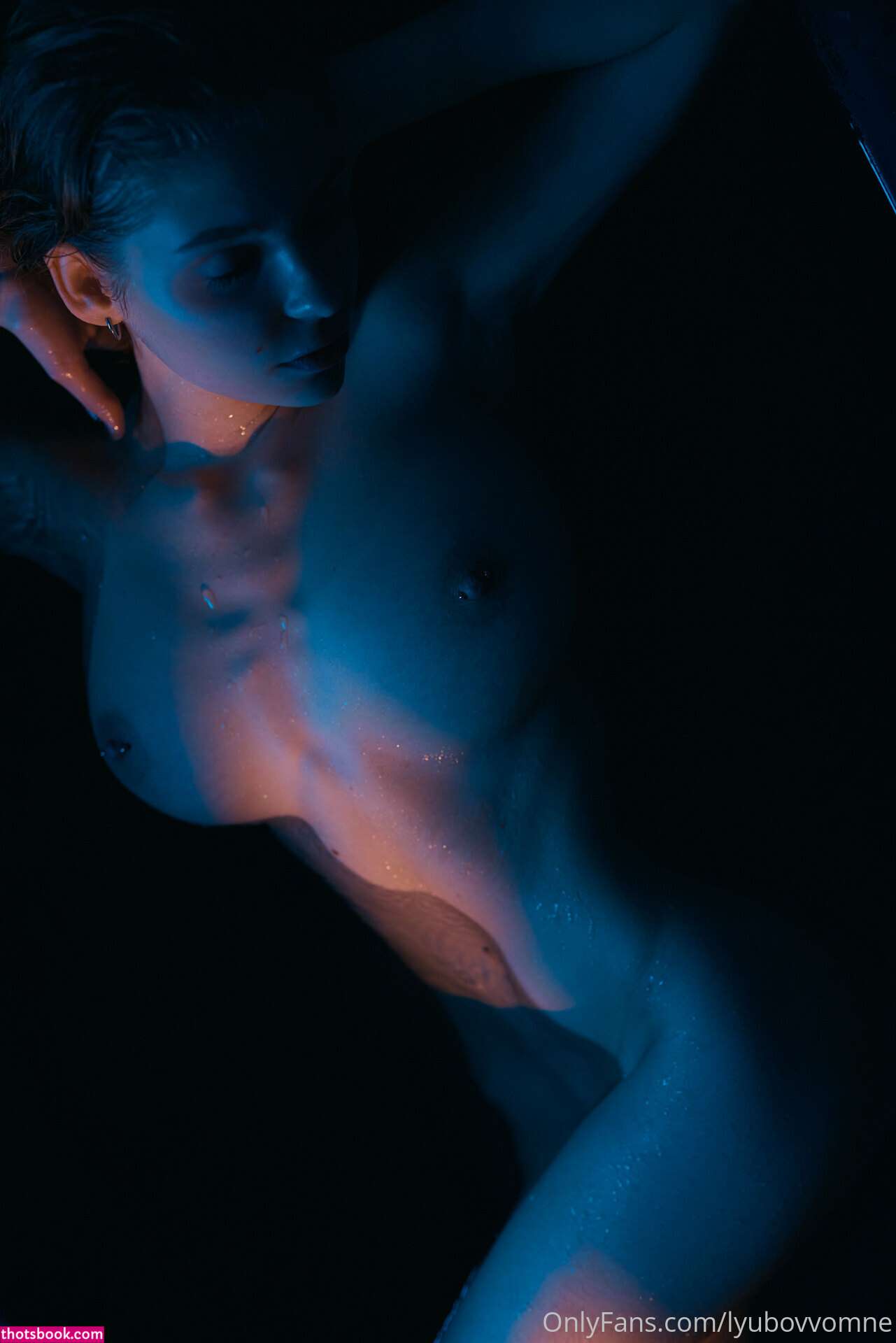 lyubovvomne Photo #56