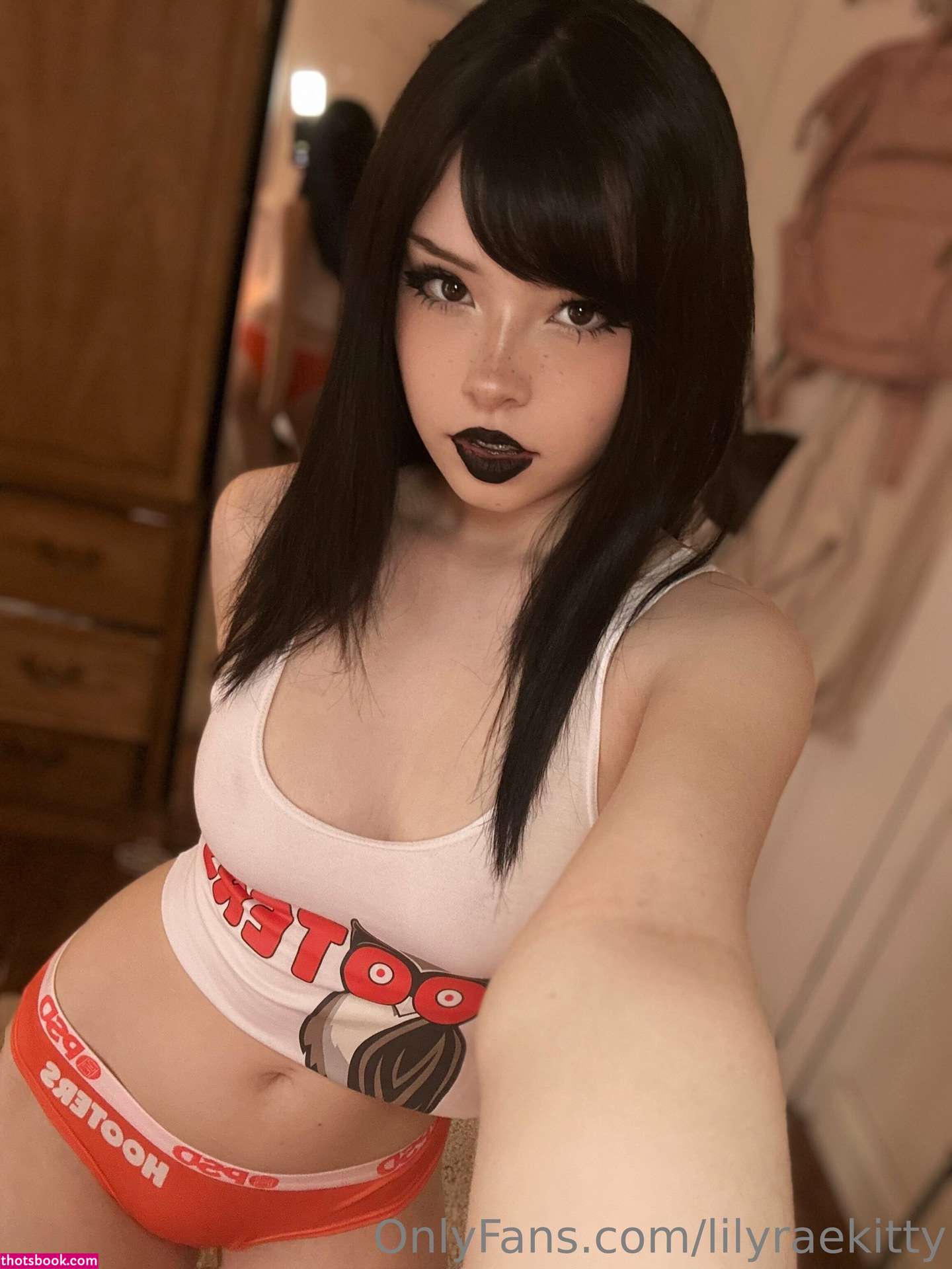 Lilyraedoll Photo #54