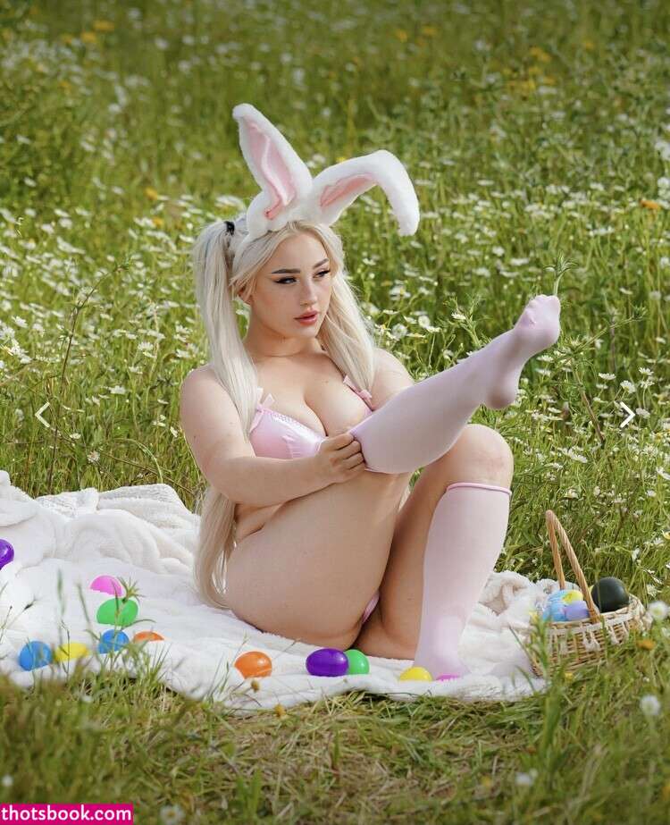 Natalia Fadeev Photo #79